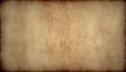 Brown Background Texture Backdrop Light Dark Chocolate Reddish Plain Clear Vintage Caramel Warm Wood