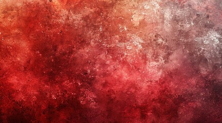 Fototapeta premium red texture