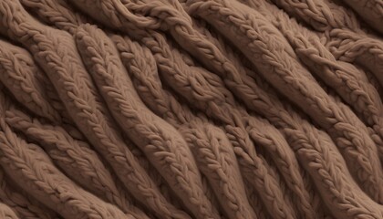 Brown Background Texture Backdrop Light Dark Chocolate Reddish Plain Clear Vintage Caramel Warm Wood