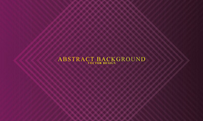 Abstract background wallpaper line shape geometry gradient color illustrator backdrop line