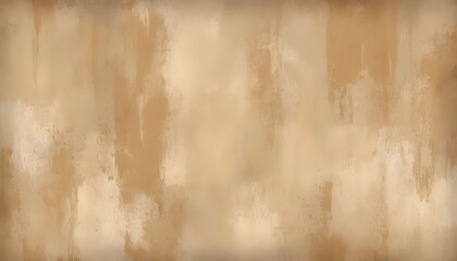 Brown Background Texture Backdrop Light Dark Chocolate Reddish Plain Clear Vintage Caramel Warm Wood