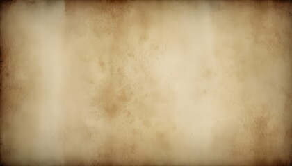 Fototapeta premium Brown Background Texture Backdrop Light Dark Chocolate Reddish Plain Clear Vintage Caramel Warm Wood