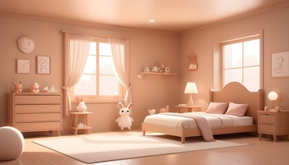 Fototapeta premium Brown Background Texture Backdrop Light Dark Chocolate Reddish Plain Clear Vintage Caramel Warm Wood