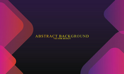 Abstract background wallpaper line shape geometry gradient color illustrator backdrop triangle