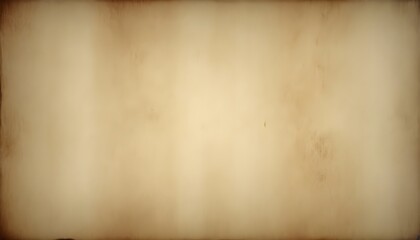 Brown Background Texture Backdrop Light Dark Chocolate Reddish Plain Clear Vintage Caramel Warm Wood