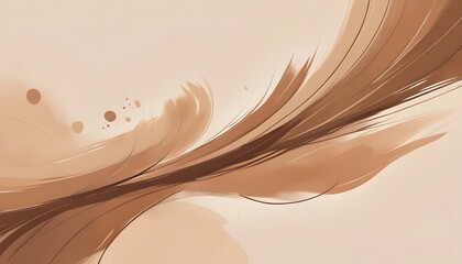 Brown Background Texture Backdrop Light Dark Chocolate Reddish Plain Clear Vintage Caramel Warm Wood