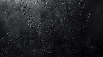 Fototapeta premium background black