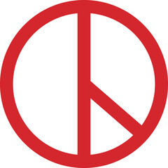 Obraz premium 선거 투표 도장 벡터 아이콘