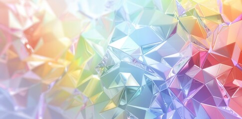 Serenity. Soft light color background concept