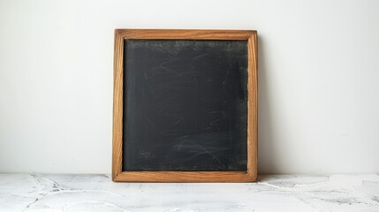 Letter board with anti Asian hate message on white background
