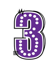 Dalmatian Dots Doodle Bright Alphabet Letters font svg png, Dalmatian dots leopard race checkered background, 21 Marquee Font Duo, polka dot, Custom Dot Dalmatian alphabet with background Png, bright 