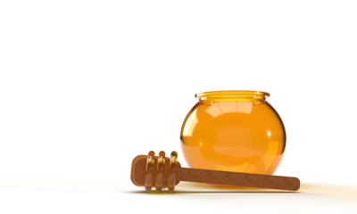 jar honey jewish apple greeting hashana pomegranate rosh celebration judaism fod design tova shana shofar sweet copy space icon object jewish new year torah decoration israel pattern jewish culture 