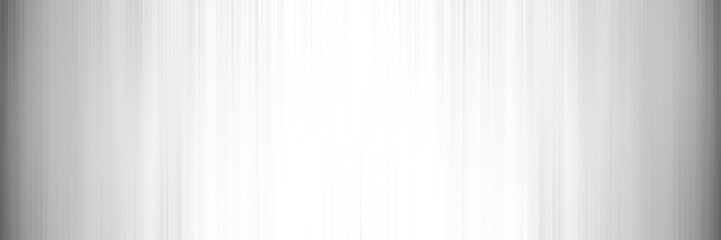 abstract white panorama and silver are light pattern gray with the gradient is the with floor wall metal texture soft tech diagonal background black dark clean modern.