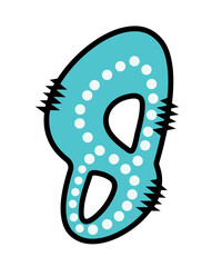 Dalmatian Dots Doodle Bright Alphabet Letters font svg png, Dalmatian dots leopard race checkered background, 21 Marquee Font Duo, polka dot, Custom Dot Dalmatian alphabet with background Png, bright 