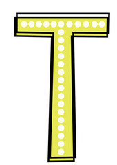 Dalmatian Dots Doodle Bright Alphabet Letters font svg png, Dalmatian dots leopard race checkered background, 21 Marquee Font Duo, polka dot, Custom Dot Dalmatian alphabet with background Png, bright 