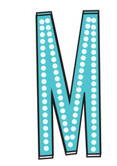 Dalmatian Dots Doodle Bright Alphabet Letters font svg png, Dalmatian dots leopard race checkered background, 21 Marquee Font Duo, polka dot, Custom Dot Dalmatian alphabet with background Png, bright 