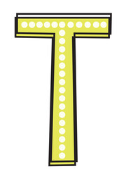 Dalmatian Dots Doodle Bright Alphabet Letters font svg png, Dalmatian dots leopard race checkered background, 21 Marquee Font Duo, polka dot, Custom Dot Dalmatian alphabet with background Png, bright 