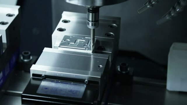 Chemical manufacturing process
