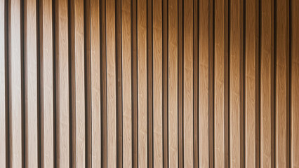 Laminate wood texture, natural pattern background, modern plank texture, used for background and furniture for home decoration.