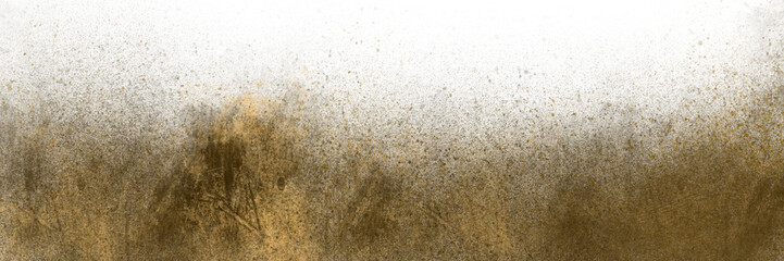 dusty dirty grunge texture
