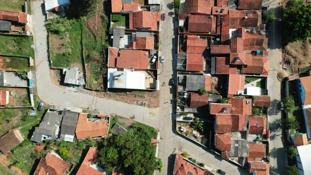 Itamonte Minas Gerais Serra Mantiqueira Brasil Esportes Ultramaratona Corrida Trilha Ciclismo Montanhas Natureza Paisagem Pasto Ecoturismo Aventura Caminhada Ruas Cidade Pequena Casas Explora&ccedil;&atilde;o Verde