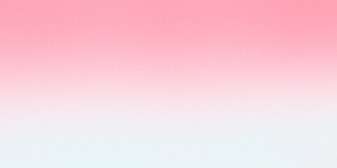 light pink  gradient transparent background .Lavender Gradient Background YouTube, Social Media Thumbnail Watercolor and Gradient Color Banner Background for Template Design.