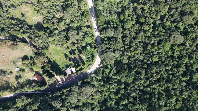 Paisagens Serra Mantiqueira Itamonte Passa Quatro Minas Gerais Brasil Esportes Ultramaratona Corrida Trilha Ciclismo Montanha Natureza Pasto Verde Ecoturismo Aventura Caminhada Rios Floresta Arauc&aacute;ria