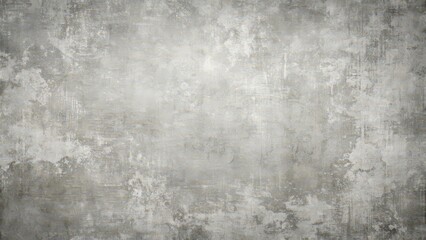 Fototapeta premium Abstract grunge texture in gray with undertones and particles, grunge, gray, abstract, texture, particles, vintage