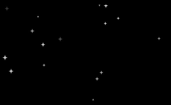 star, night, galaxy, universe, space, black, sky, background, animated, astrology, astronomy, blink, cosmos, glitter, glittering, glow, science, shine, starry, motion, twinkling, abstract, light, brig