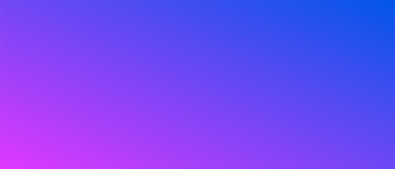 Abstract Background Purple and Blue color tone 