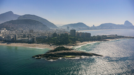 Rio de Janeiro - Continua Lindo...