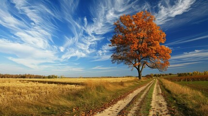 beautiful landscape backgrounds photography