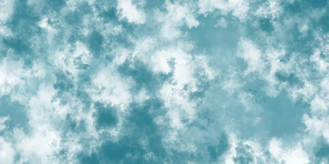 black background. abstract watercolor white grunge background painting. Red smoke red background. Texture design, banner background. Background with red texture. wallpaper.