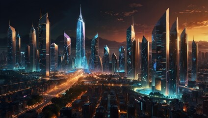 Fototapeta premium A poem about the gilded edges of forgotten dreams ai_generated