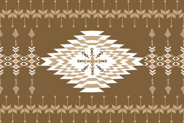 illustration of an background