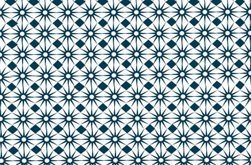 pattern, seamless, wallpaper, texture, design, art, decoration