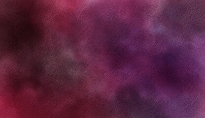 colorful watercolor background texture distressed paint spatter and grunge in bright multicolor and beige colors on watercolor paper texture hot fiery vibrant colors