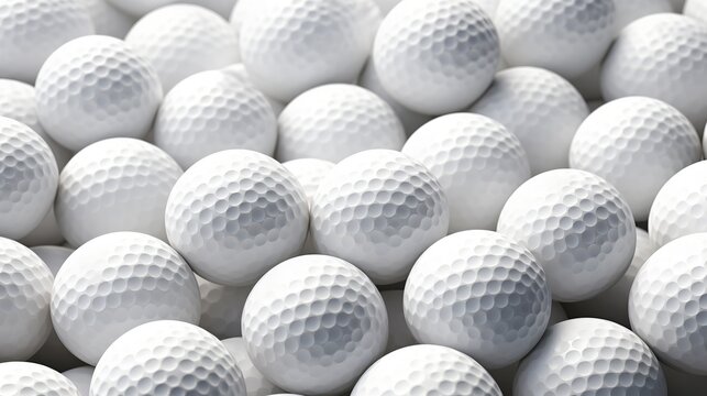 golf-ball-pattern-images-browse-19-835-stock-photos-vectors-and-video-adobe-stock