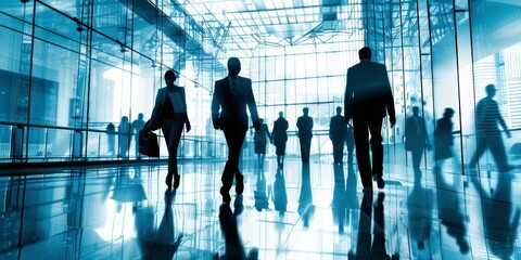 Managerial expertise essential for business success