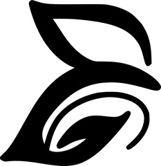 icon shape for design