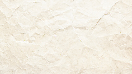 watercolor background imitating the texture of old paper. Vector watercolor art background. Marble Stone. Recycled crumpled brown paper texture or paper background for design. Crumpled brown Paper Tex