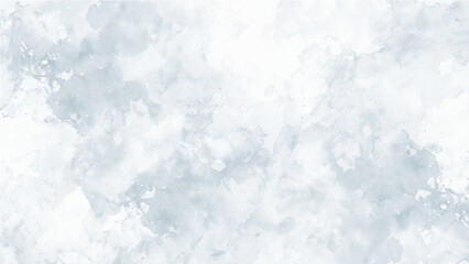 background with snow. abstract snow background sky snowflakes gradient. Winter background of snow and frost with free space for your decoration.