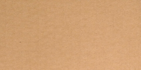 Beige kraft paper texture, Abstract background high resolution. Abstract brown recycled paper texture background. Old Kraft paper box craft pattern. top view.