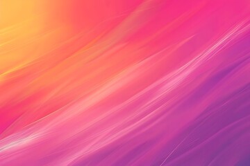 Obraz premium Photo gradient background colorful radial gradient paint background any color for background banner