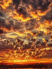 Obraz premium https://s