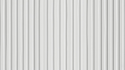 Elegant abstract background of white plywood texture