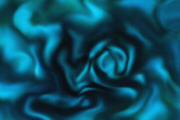 abstract silk background