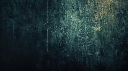 Obraz premium background