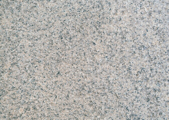 natural White marble texture for skin tile wallpaper luxurious background.