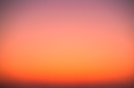 Sunrise Gradient Images – Browse 725,252 Stock Photos